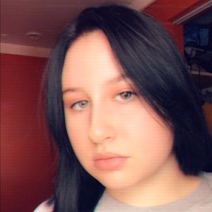 Meet your Posher, Gracie